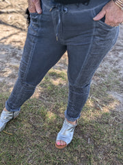Aniston Pants