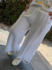 Silvana Pant