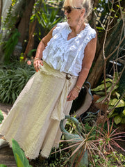 Sicily Skirt