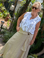 Sicily Skirt