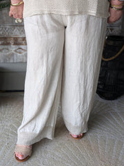 Pineta Pant