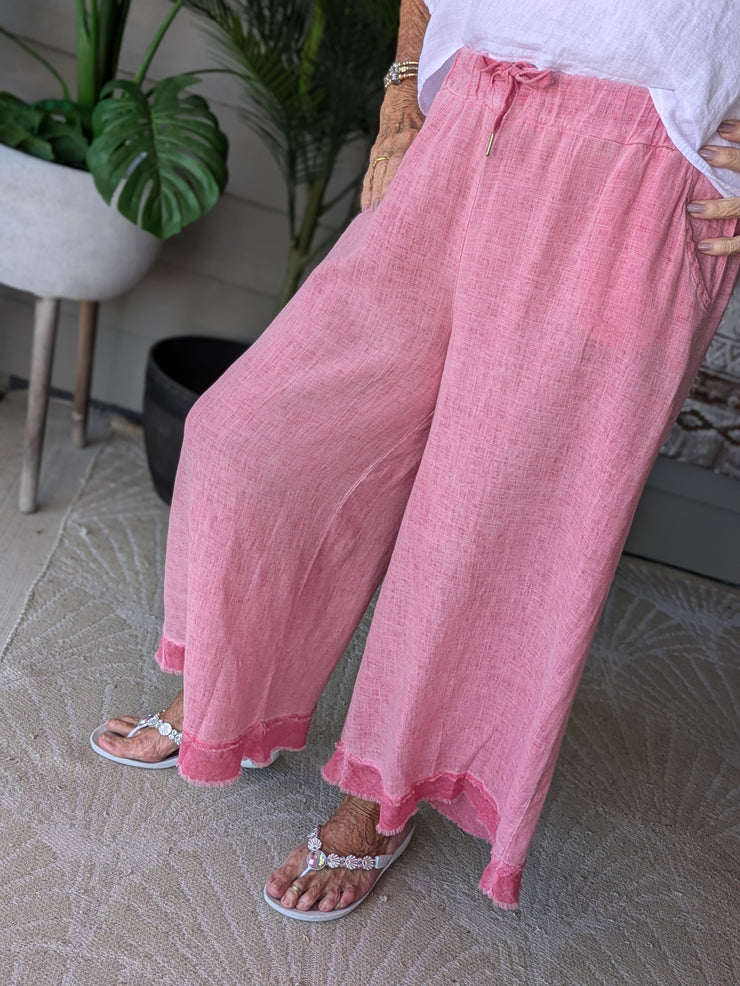 Gelato pant