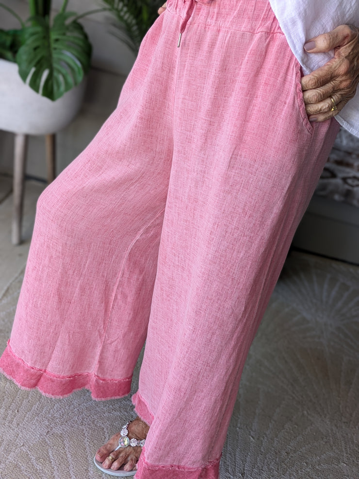 Gelato pant