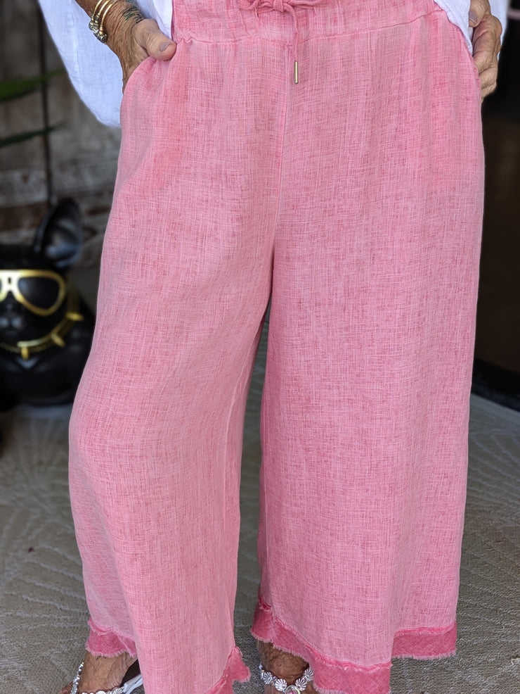 Gelato pant