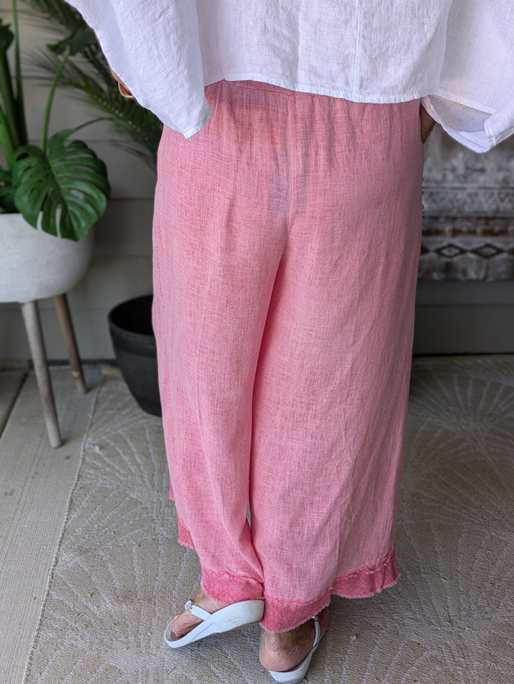 Gelato pant