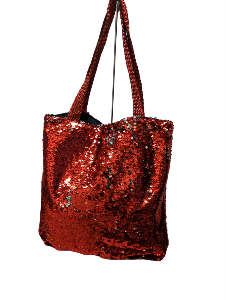 Smolder Tote Bag – Think Pinq Fashion Boutique Online Shop