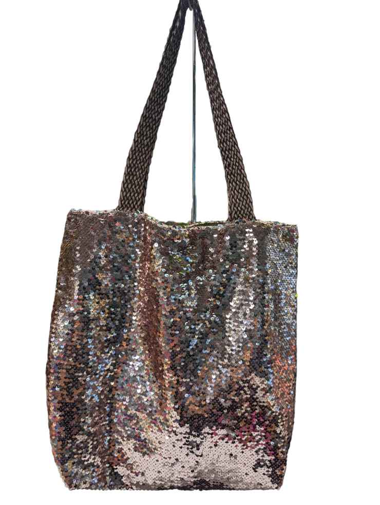 Smolder Tote Bag – Think Pinq Fashion Boutique Online Shop